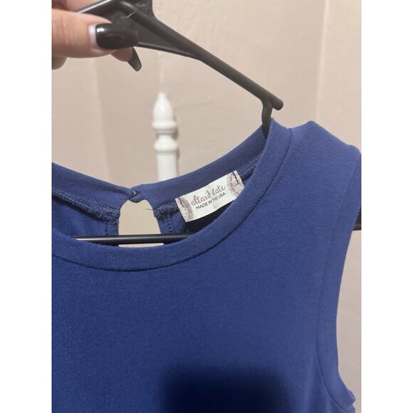 Altar’d State Size Large Dress - Picture 2 of 2